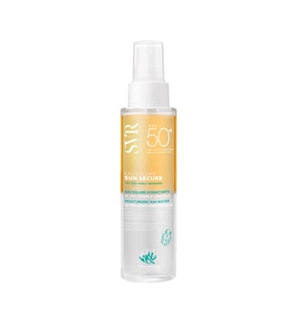 Eau Solaire SPF50 + - Svr