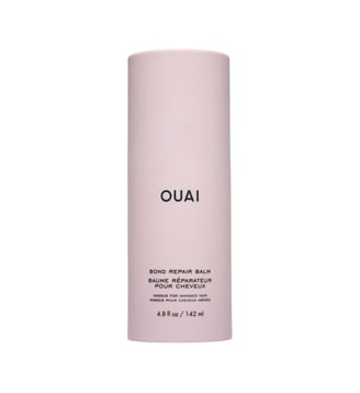Baume Réparateur - Ouai Haircare