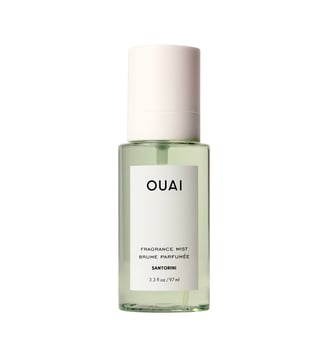 Brume Parfumée Santorini - Ouai Haircare