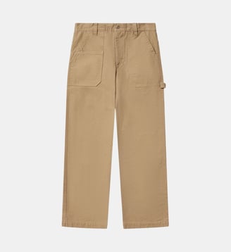 Pantalon cargo Ablo - Isabel Marant - Beige