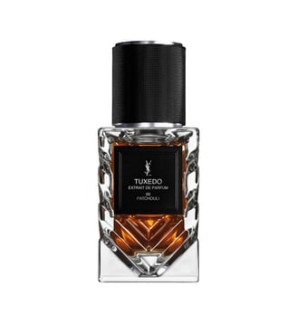 TUXEDO - Extrait de Parfum - Yves Saint Laurent