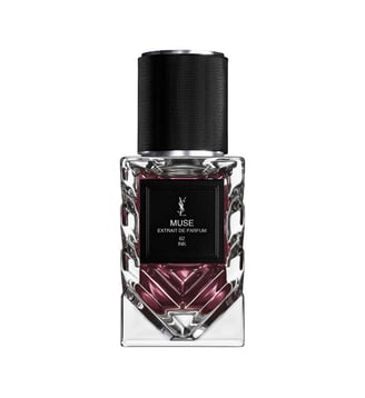MUSE - Extrait de Parfum - Yves Saint Laurent