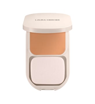 Fond de Teint Poudre Matifiant - Laura Mercier