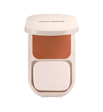 Fond de Teint Poudre Matifiant - Laura Mercier