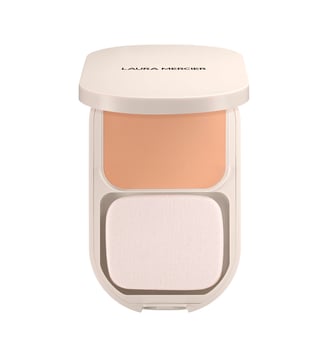 Fond de Teint Poudre Matifiant - Laura Mercier