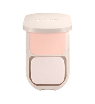 Fond de Teint Poudre Matifiant - Laura Mercier