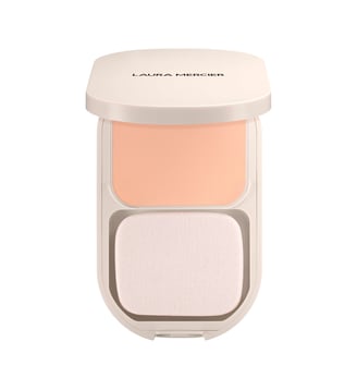 Fond de Teint Poudre Matifiant - Laura Mercier