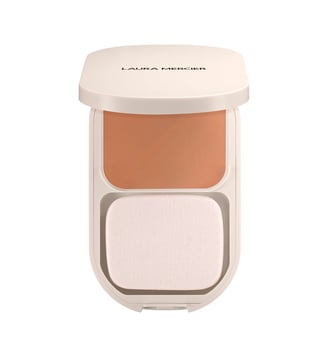 Fond de Teint Poudre Matifiant - Laura Mercier
