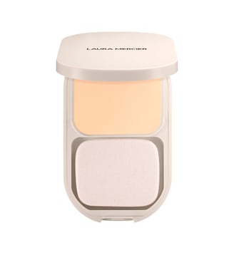 Fond de Teint Poudre Matifiant - Laura Mercier