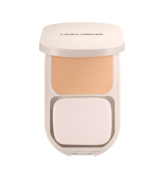 Fond de Teint Poudre Matifiant - Laura Mercier