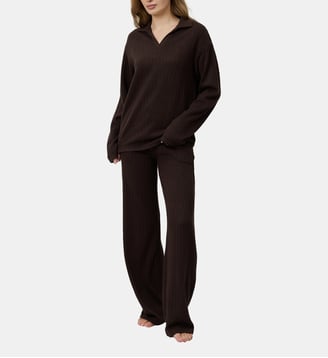 Ensemble Eloise - Aruelle - Marron