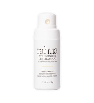 Shampooing Sec - Rahua