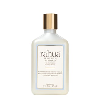 Shampooing Équilibrant - Rahua