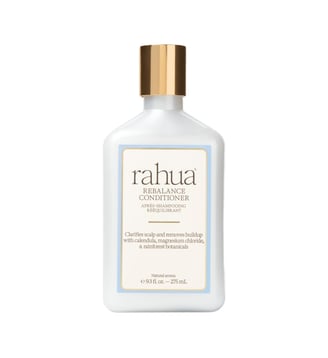 Après-Shampooing Équilibrant - Rahua