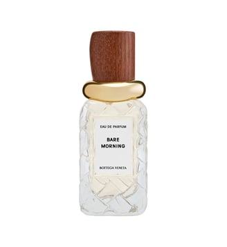 Eau de Parfum - Bottega Veneta