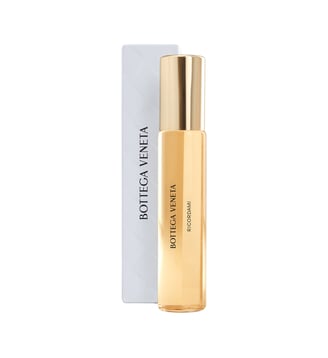 Eau de Parfum - Bottega Veneta