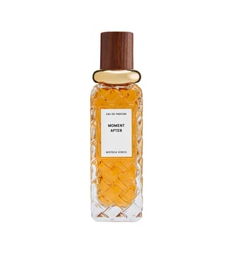 Eau de Parfum - Bottega Veneta