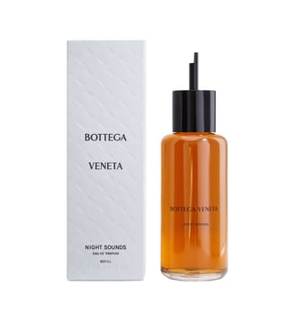 Eau de Parfum - Bottega Veneta