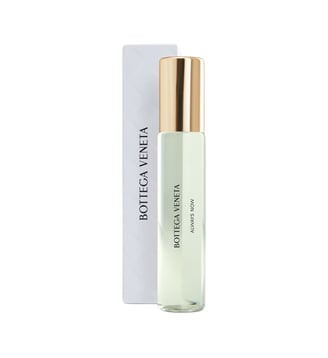 Eau de Parfum - Bottega Veneta