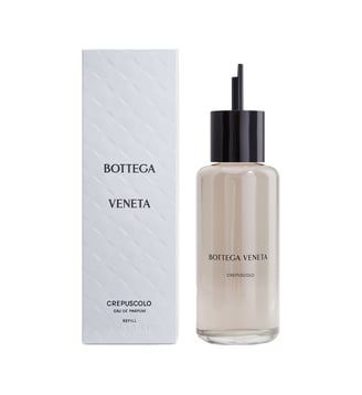 Eau de Parfum - Bottega Veneta
