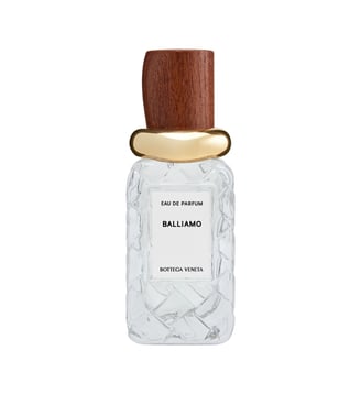 Eau de Parfum - Bottega Veneta