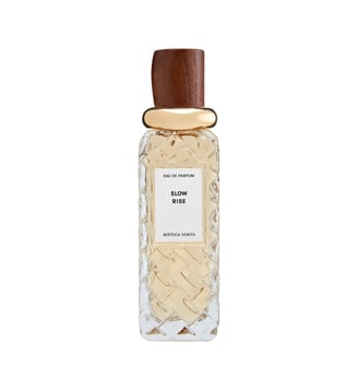 Eau de Parfum - Bottega Veneta