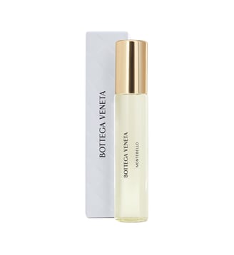 Eau de Parfum - Bottega Veneta
