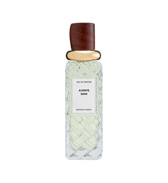 Eau de Parfum - Bottega Veneta