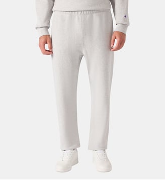 Pantalon de jogging - Champion - Gris clair