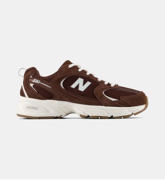 Baskets 530 - New Balance - Marron