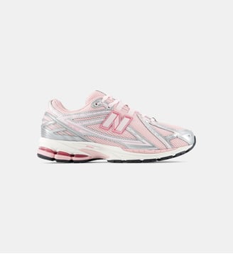 Baskets basses 1906 - New Balance - Rose