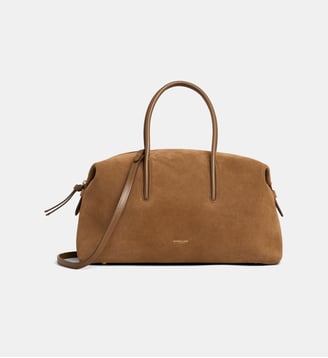 The Midi Stockholm - Demellier - Camel