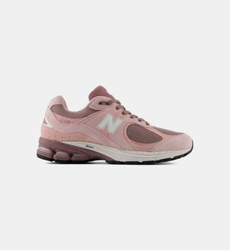 Baskets basses 2002R - New Balance - Rose