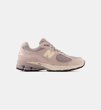 Baskets basses 2002R - New Balance - Violet