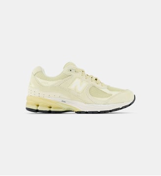 Baskets basses 2002R - New Balance - Vert clair