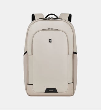 Sac à dos Altmont Modern Deluxe - Victorinox - Gris