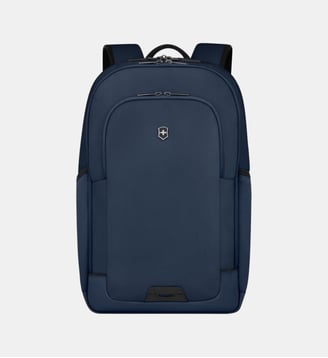 Sac à dos Altmont Modern Deluxe - Victorinox - Navy