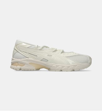 Baskets basses GEL-DS TRAINER SP - Asics - Beige