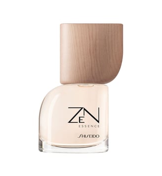 Eau de Parfum - Shiseido