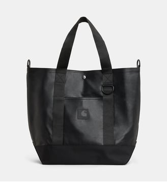 Sac cabas Arizona Tote Bag - Carhartt WIP - Noir