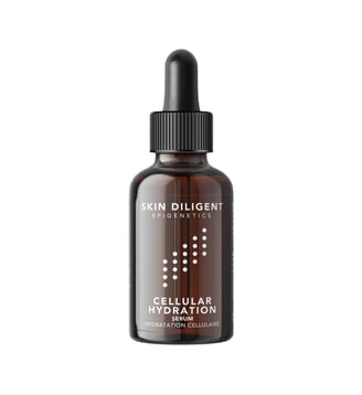 Serum - SKIN DILIGENT