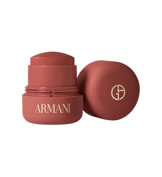 Blush Multi-Usages - Giorgio Armani