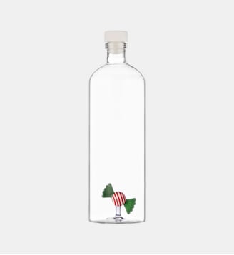 Bouteille Bonbon 1,15 l - Ichendorf Milano - Multicolore