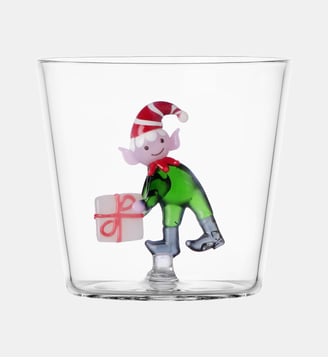 Gobelet Lutin 30 cl - Ichendorf Milano - Multicolore