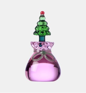 Bougeoir Cadeaux - Ichendorf Milano - Multicolore