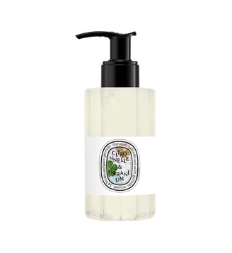 Gel de parfum lavant pour le corps - Diptyque