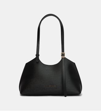Sac cabas mini - Tommy Hilfiger - Noir