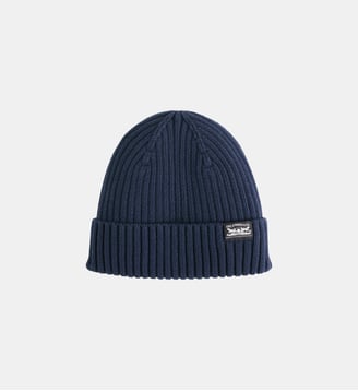 Bonnet Sunset - Levi's - Bleu marine