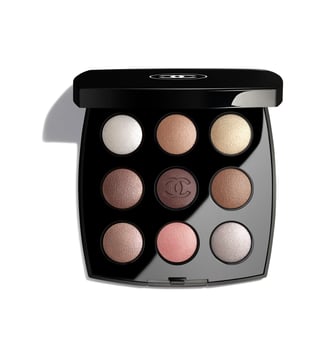 LES 9 OMBRES ÉDITION LIMITÉE - CHANEL