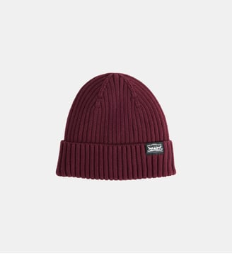 Bonnet Sunset Beanie - Levi's - Bleu ciel